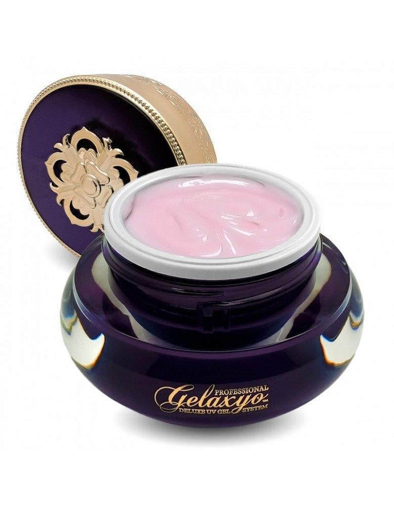 GEL UV COVER GELAXYO KARAT FORMING 2 50g