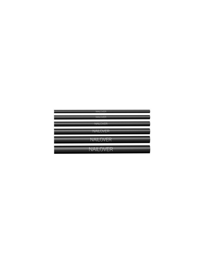 Nailover Competition C-Curve Stick