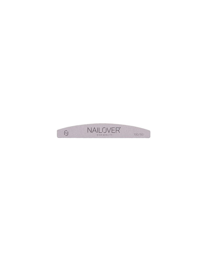Nailover File Zebra 150/150