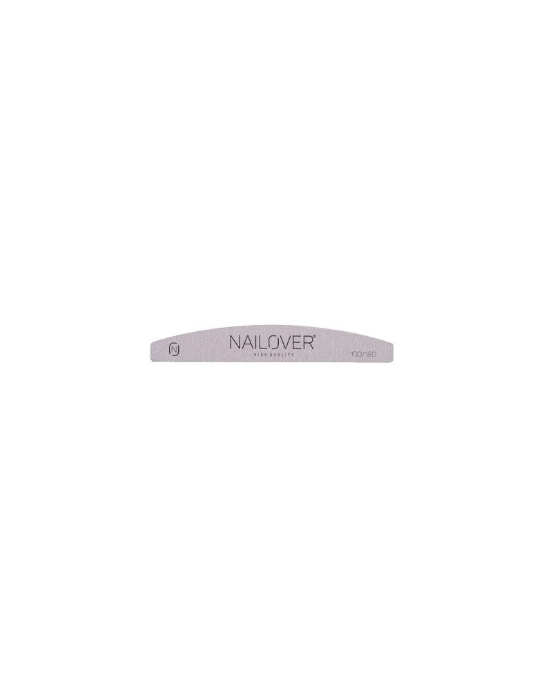 Nailover File Reverse 100/180