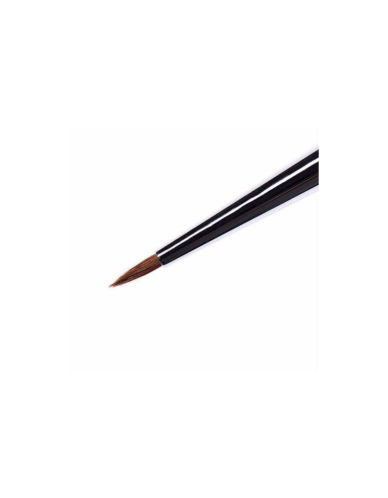 Nailover Darkness Brush