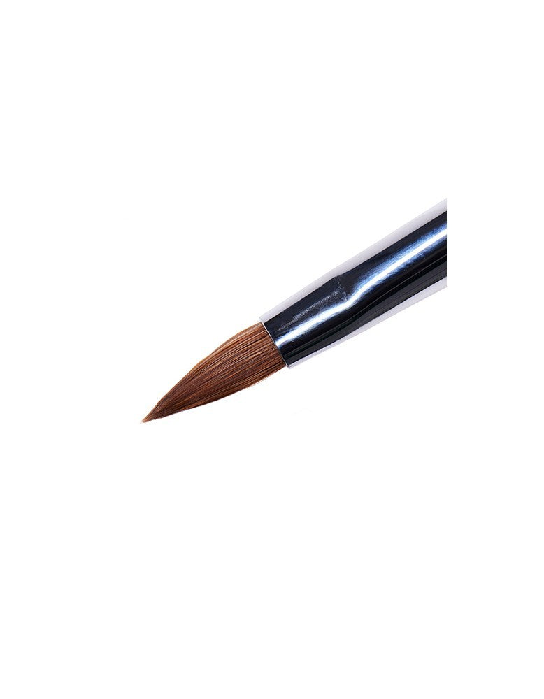 Nailover Dimension Art Brush