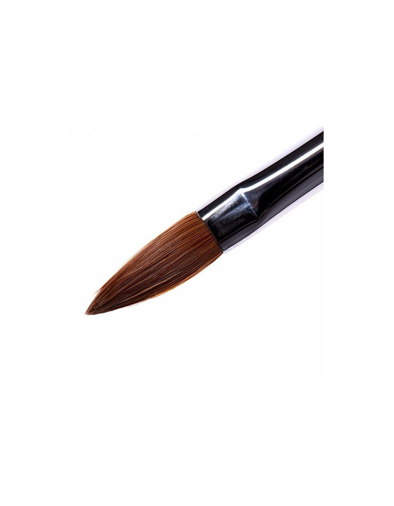 Nailover Brush Styler Eight