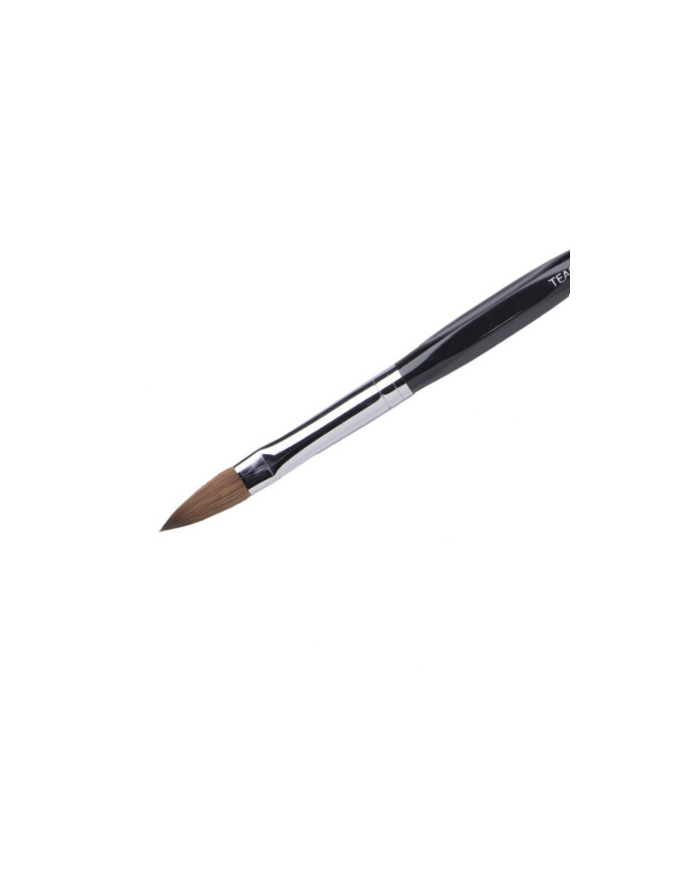 Nailover Brush Teacher Three