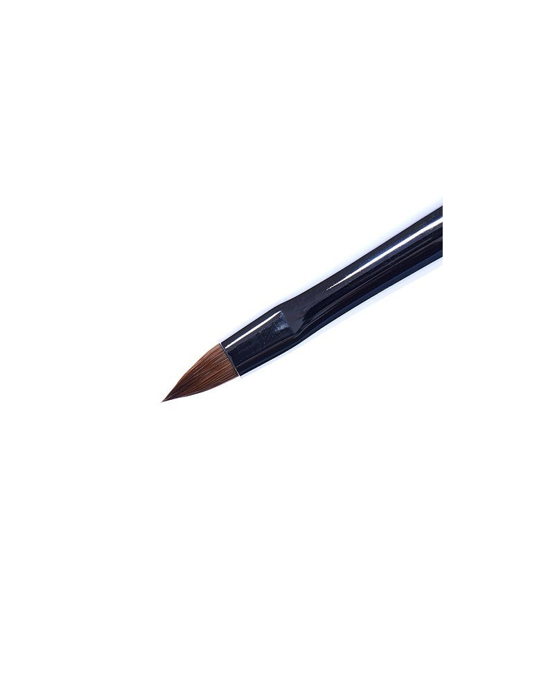 Nailover Brush Teacher Two