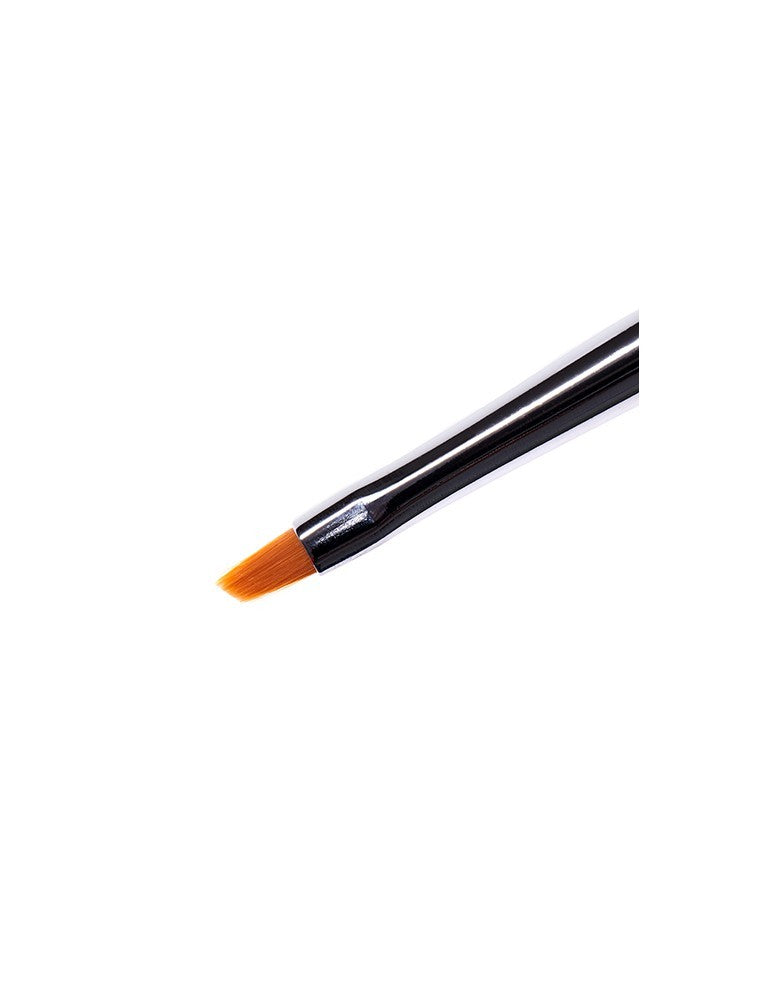 Nailover Gel Brush Three