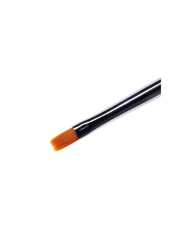 Nailover Brush Gel Four