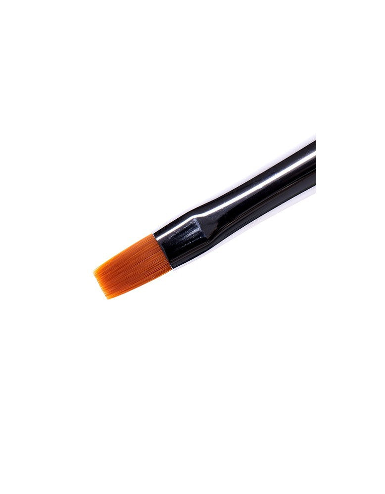 Nailover Texture Designer Brush