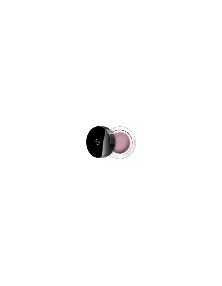 Nailover Cover Pink Hard 15ml