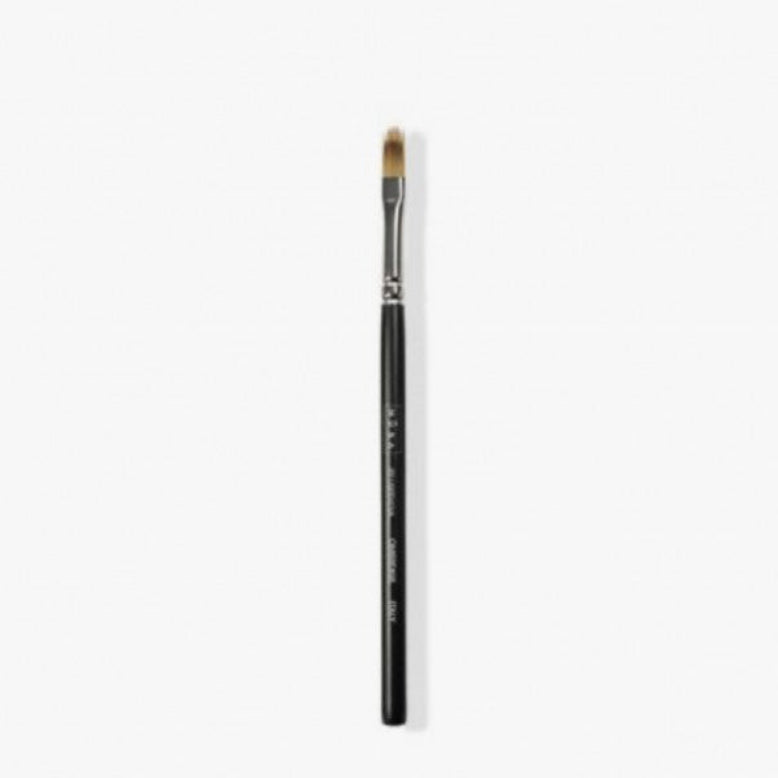 Musa Brush Ombre 6