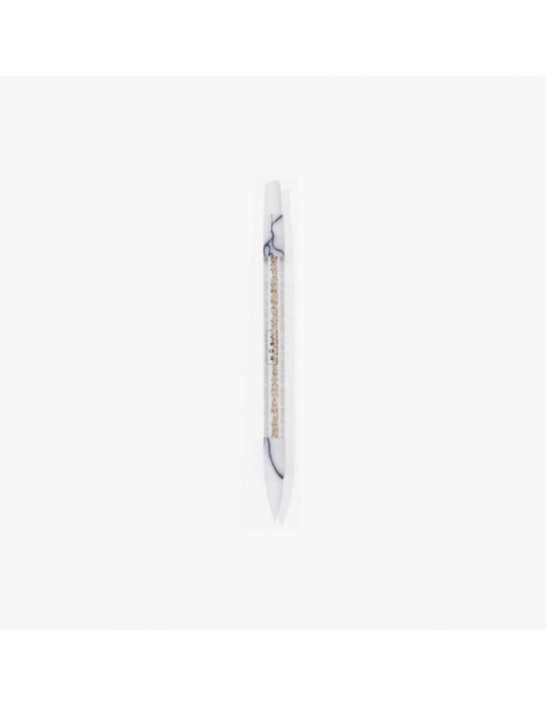 Musa Silicon brush