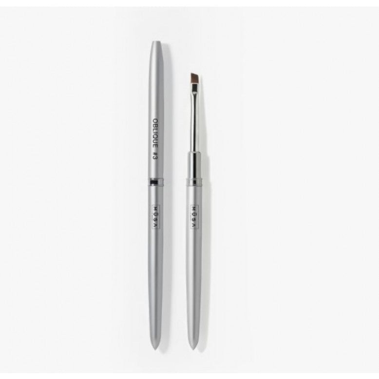 Musa Brush Oblique 3