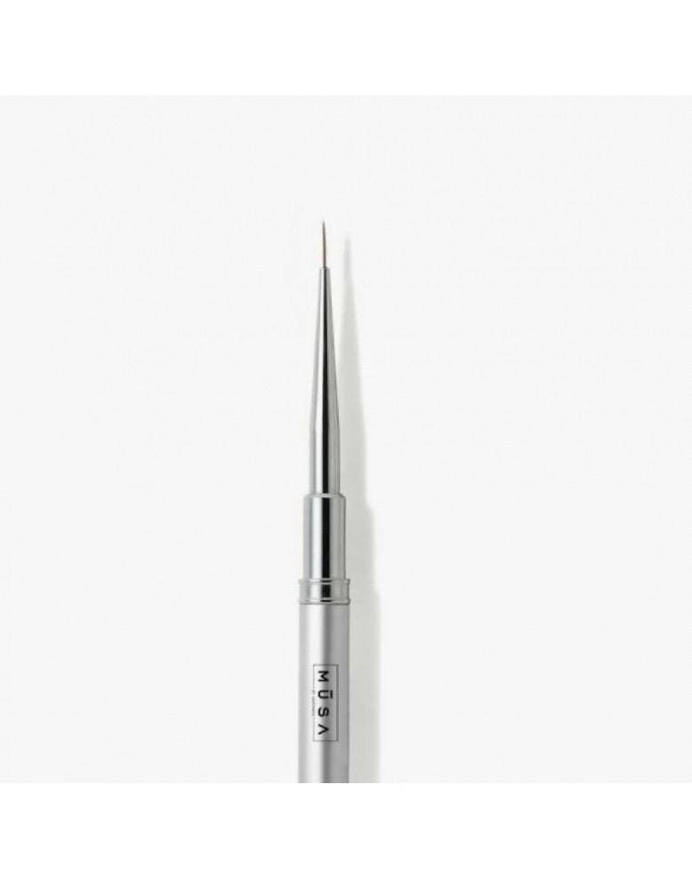 Musa Brush 9mm