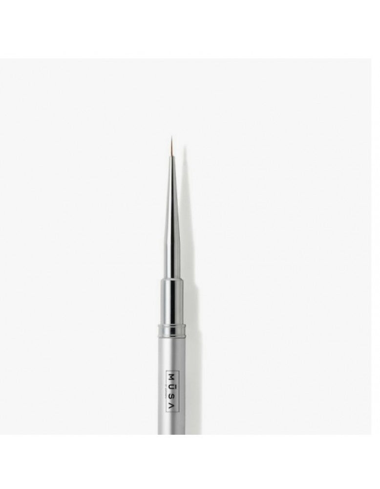 Musa Brush 7mm