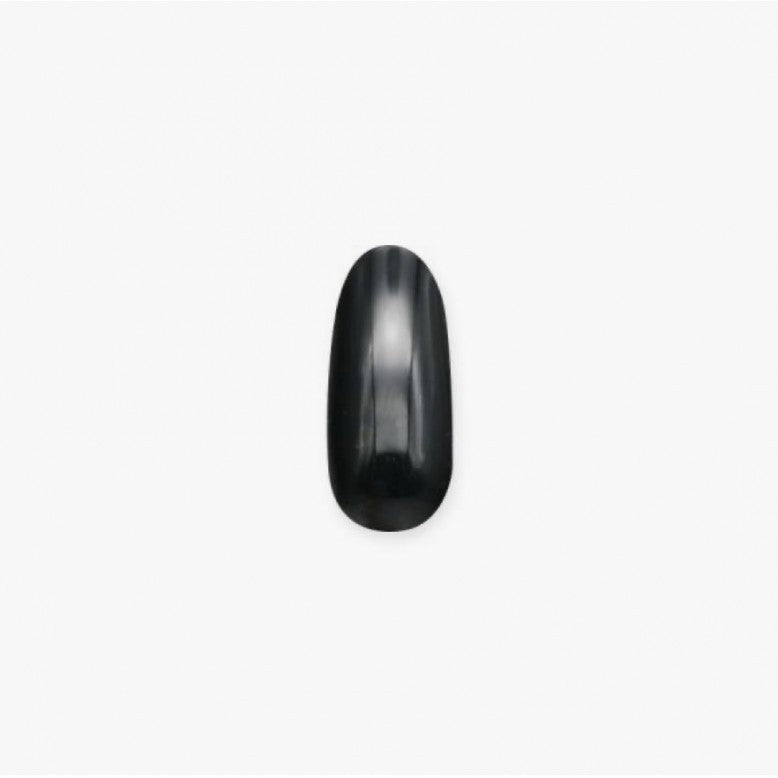 Musa Tips for Decor Black