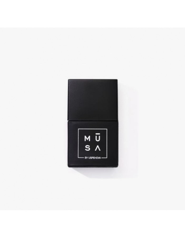 Musa Power Base Clear
