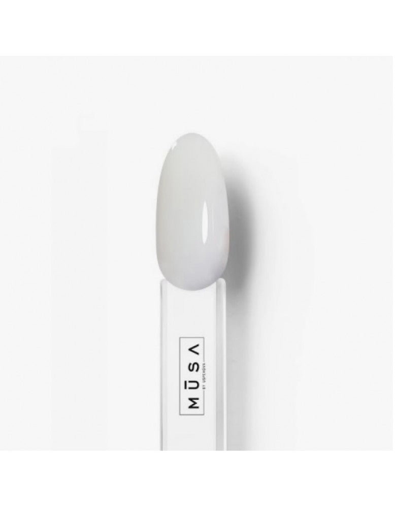 Musa Power Base Milky
