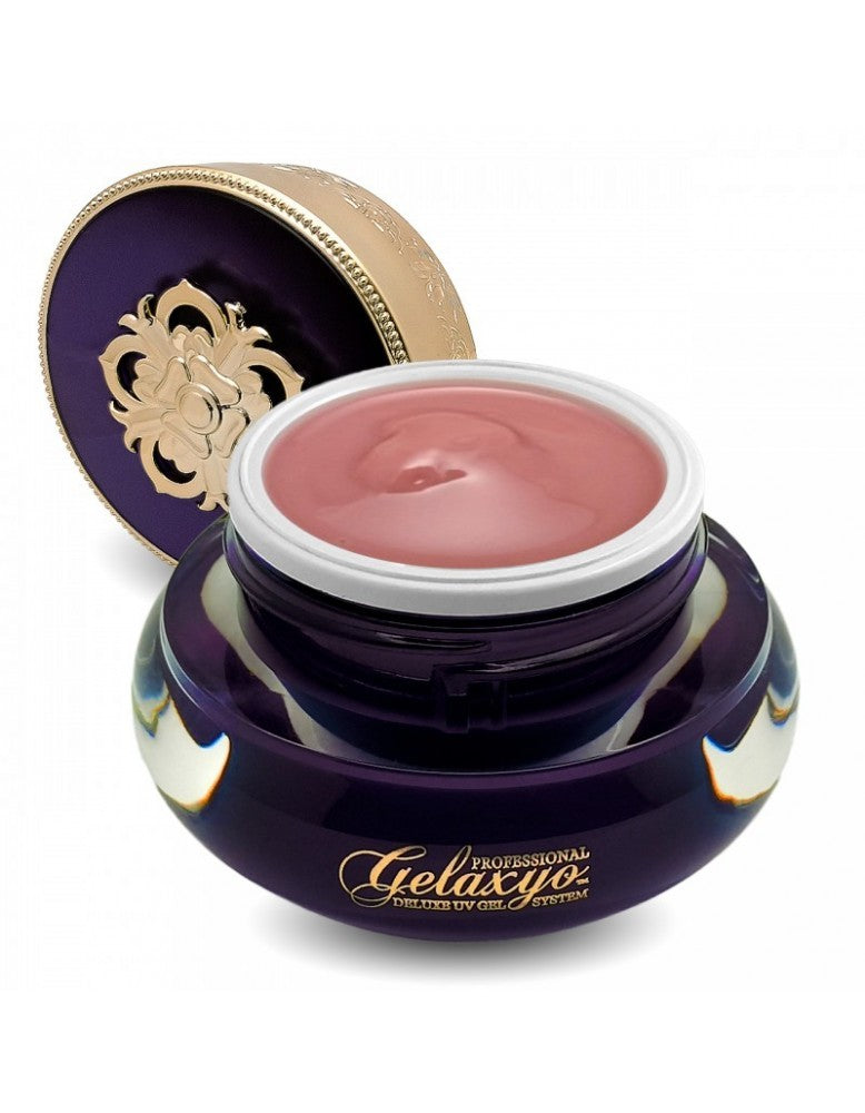 GEL UV COVER GELAXYO KARAT PROFORM1, 50g