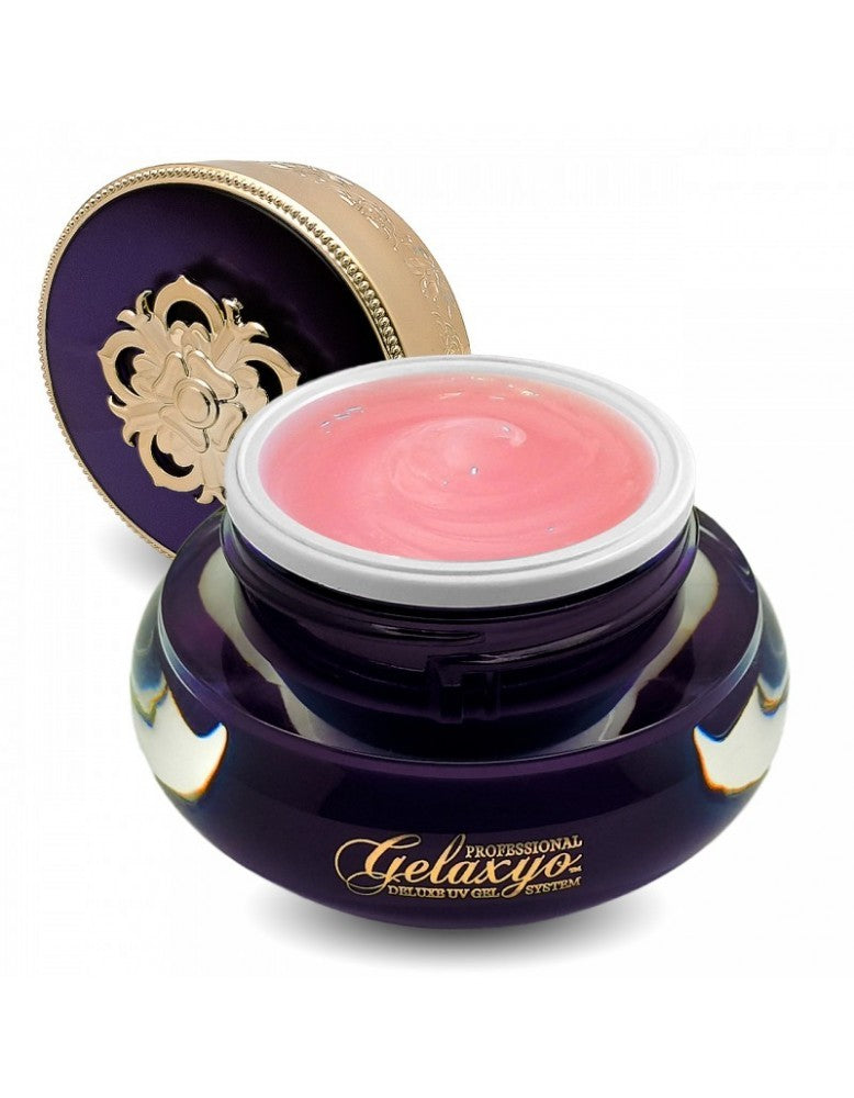 GELAXYO KARAT ACRYLGEL 6 COVER 15g