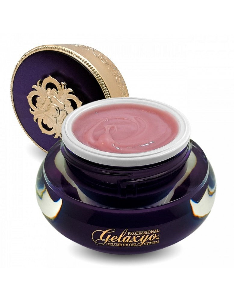 GELAXYO KARAT ACRYLGEL 5 COVER 15g