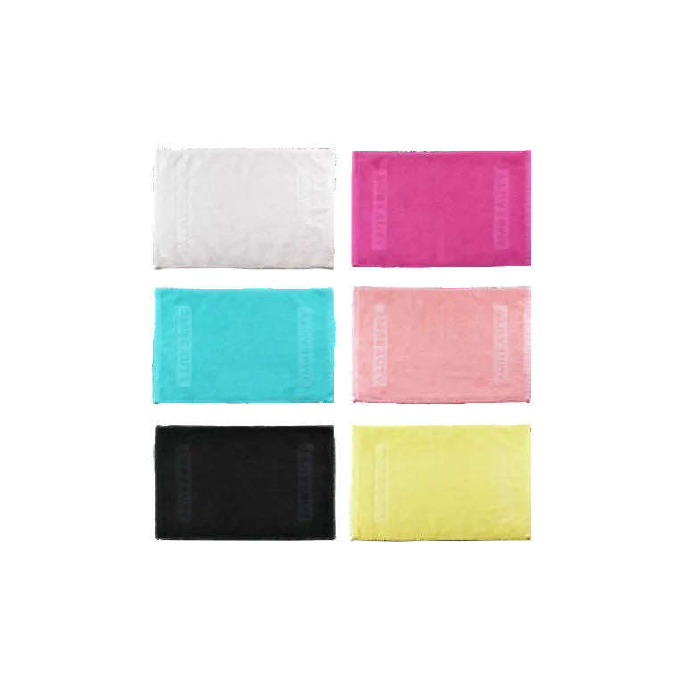 Beauty towel 2M