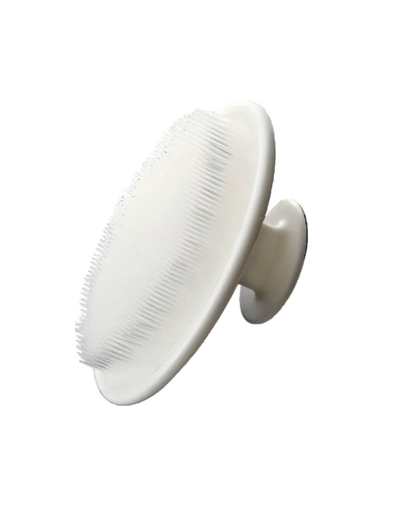 2M Silicone dusting brush