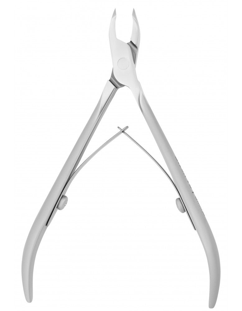 Staleks PROFESSIONAL CUTICLE NIPPERS SMART 3mm (NS-10-3)