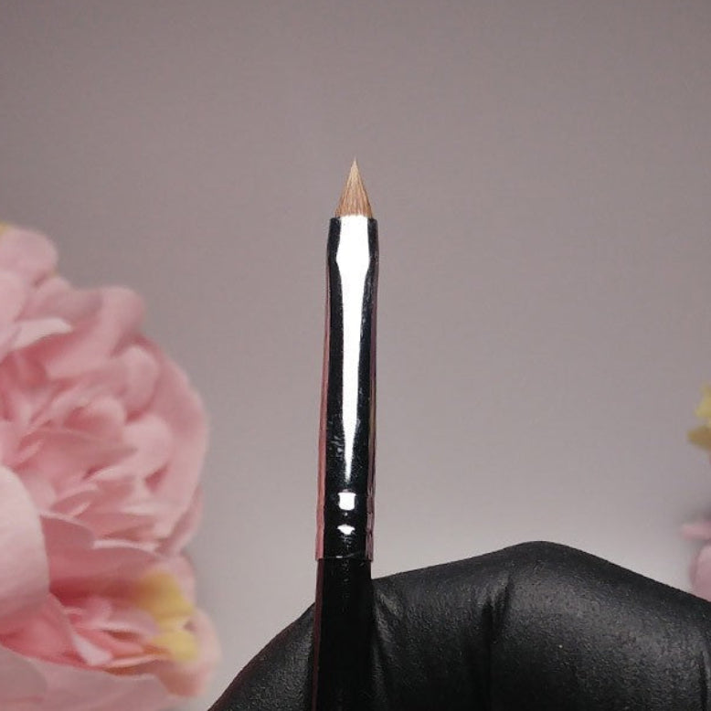 Moyra Nail art brush 3D