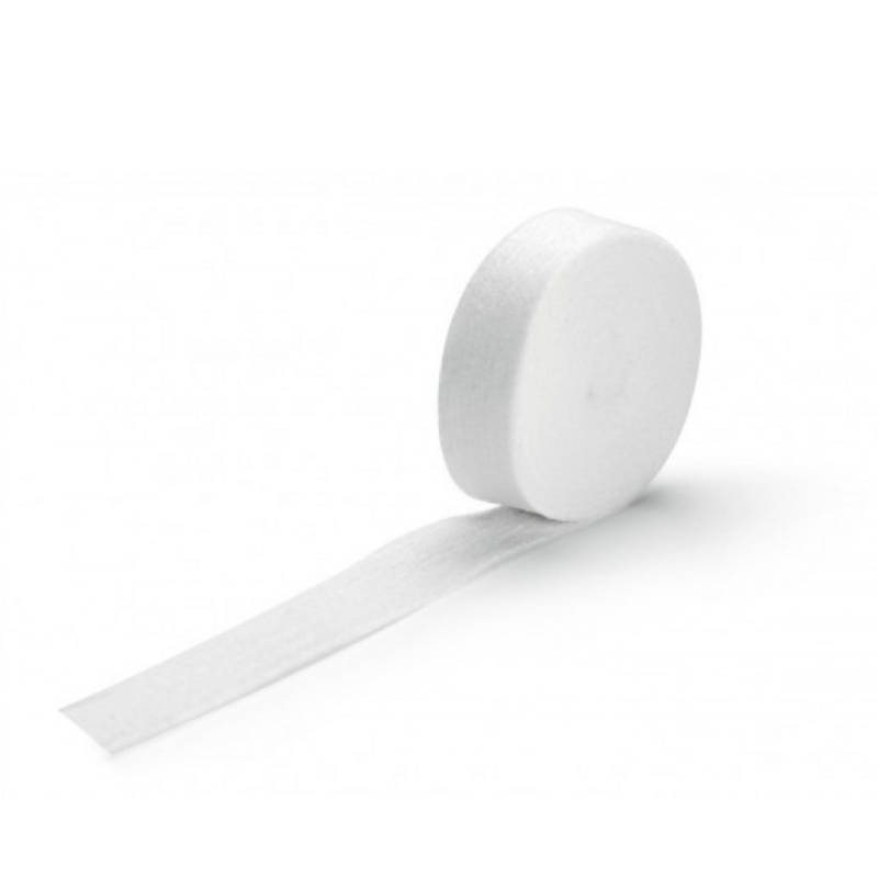 Nail fold tamponade Copoline