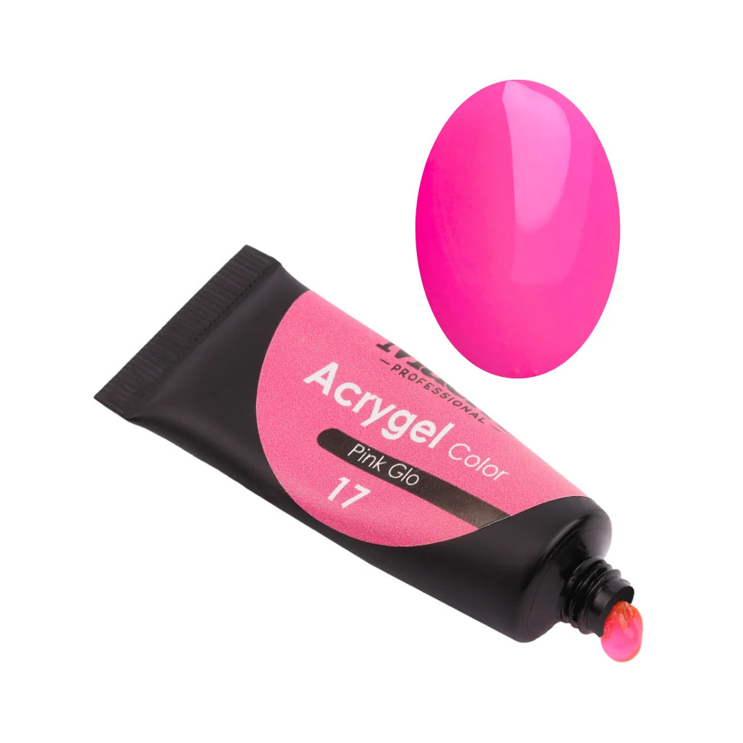 Macks Acrygel color 17 15g