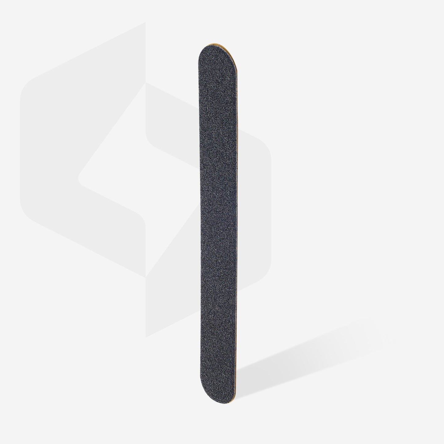 SET OF REPLACEABLE FILES FOR METAL FILE EXPERT DFE-20-100 100 GRIT