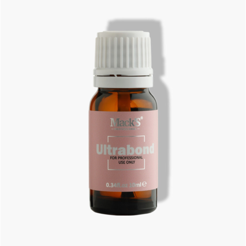Ultrabond Macks