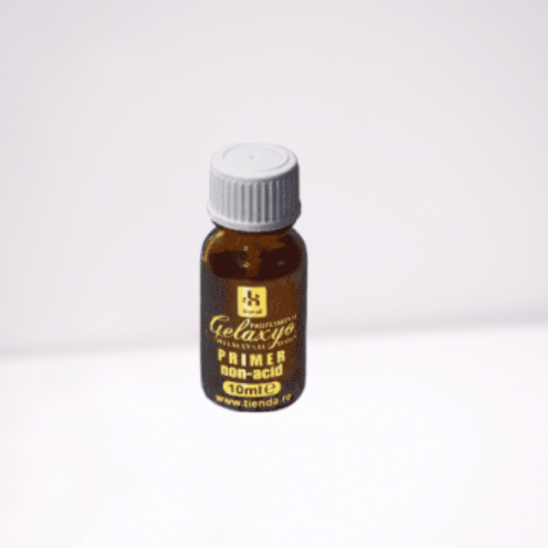 Gelaxyo Karat Primer Non acid