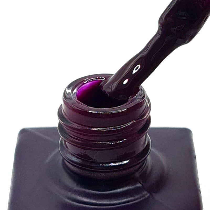 GKS118 - GELAXYO GEL POLISH OKSANA