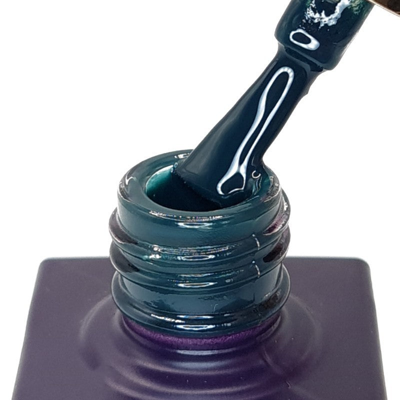 GKS155 - GELAXYO GEL POLISH THERESA