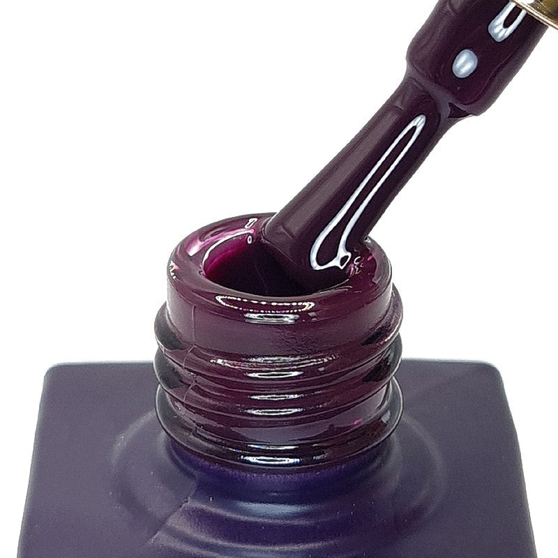 GKS156 - GELAXYO GEL POLISH FLORENCE