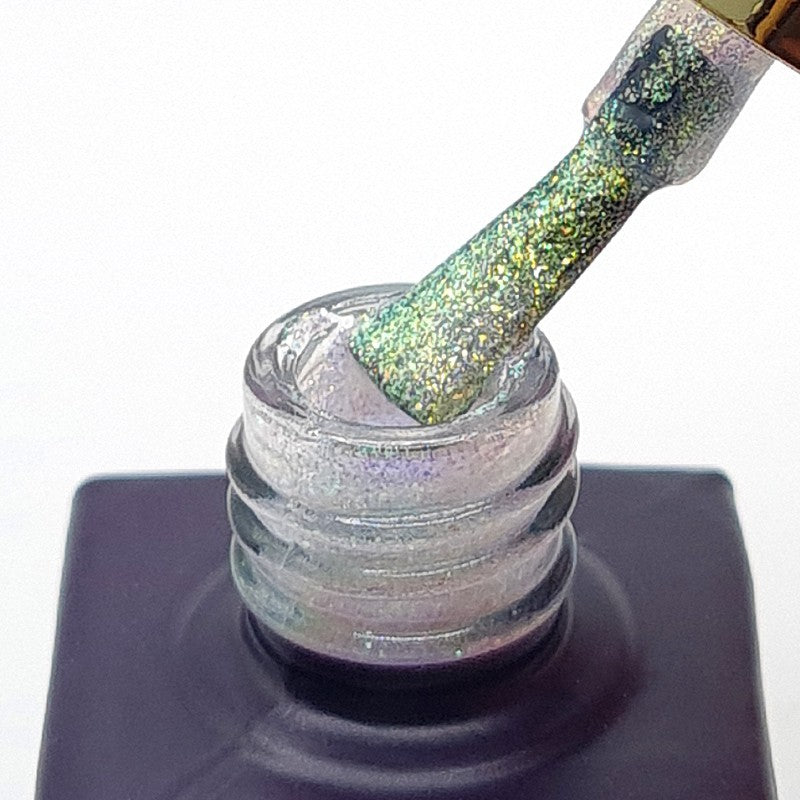 GKS183 - GELAXYO GEL POLISH RACHEL