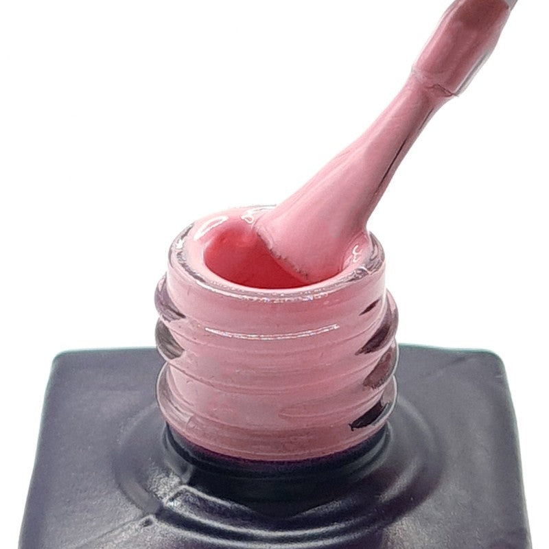 GKS188 - GELAXYO GEL POLISH GENEVIEVE