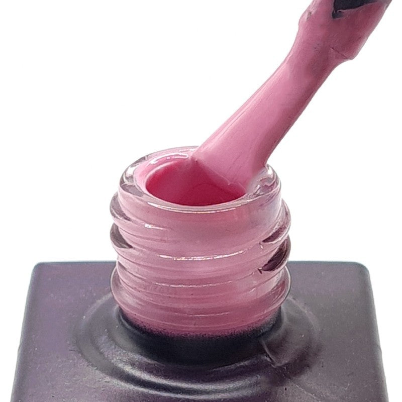 GKS195 - GELAXYO GEL POLISH RAMONA