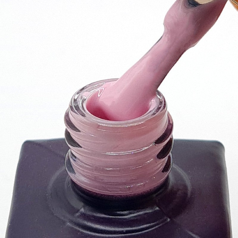 GKS198 - GELAXYO GEL POLISH DORIS