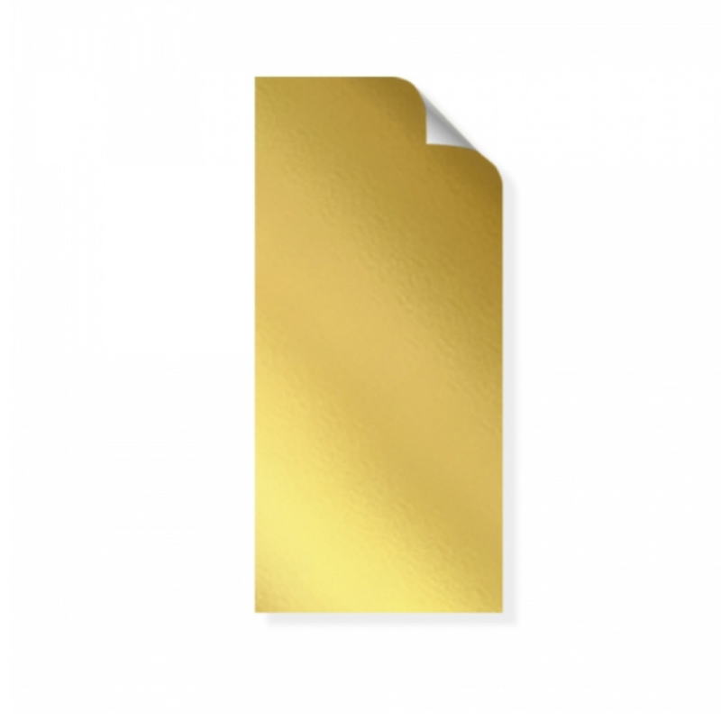 Musa Gold Foil