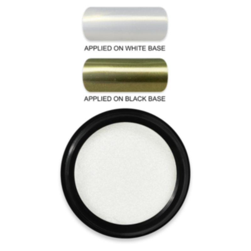 Moyra Glitter Diamond Shine Vamp no. 2