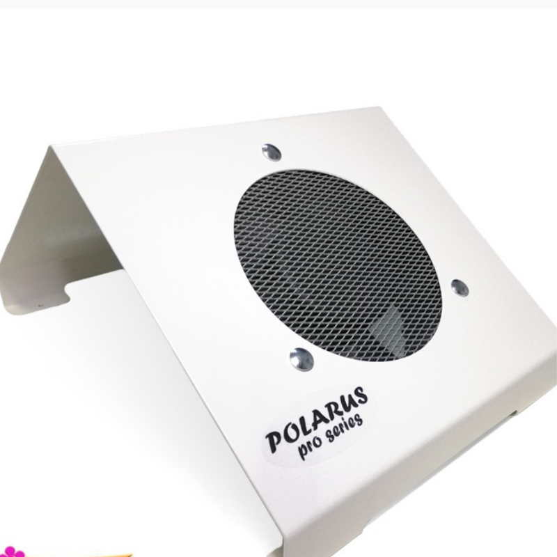 Dust collector Polarus