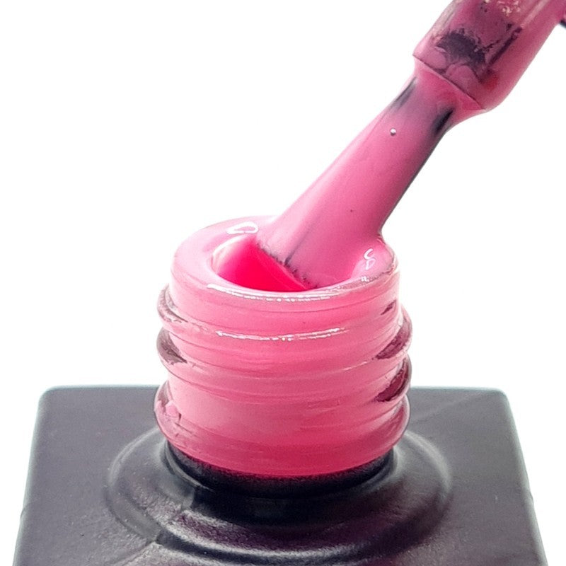 GKS115 - Gelaxyo Gel Polish Rosalyn