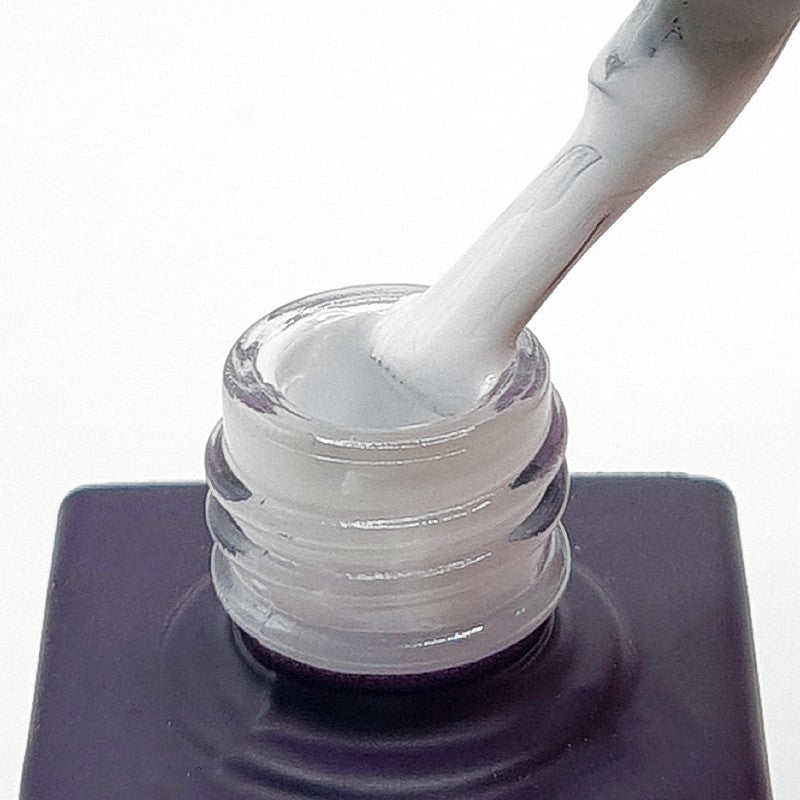 GKS125 - Gelaxyo Gel Polish Edelweiss