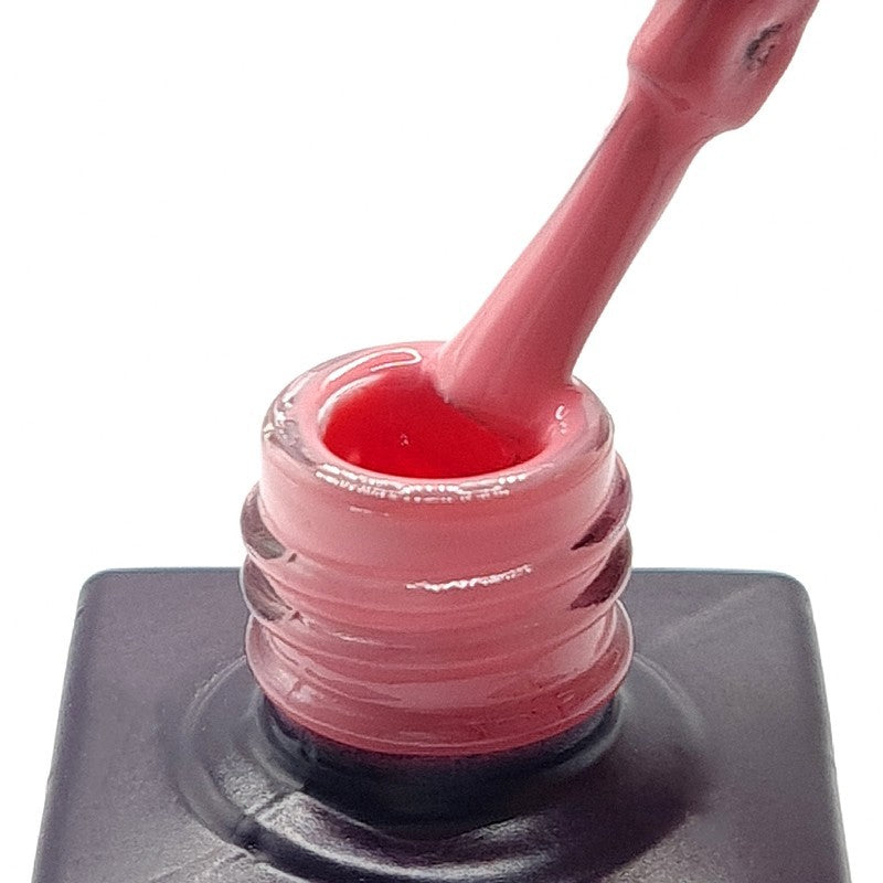 GKS164 - Gelaxyo Gel Polish Rihanna