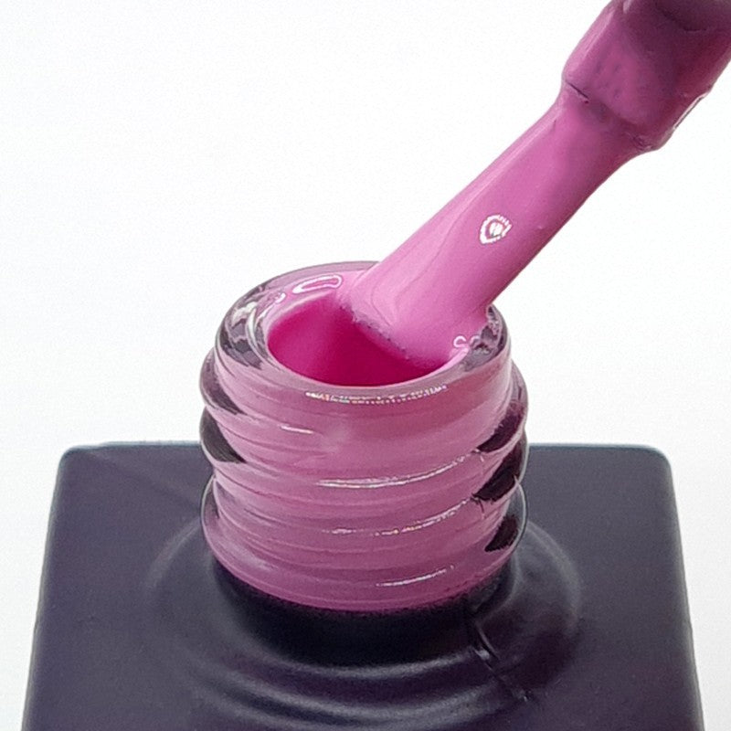 GKS165 - Gelaxyo Gel Polish Alexandra