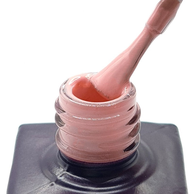 GKS169 - Gelaxyo Gel Polish Esther