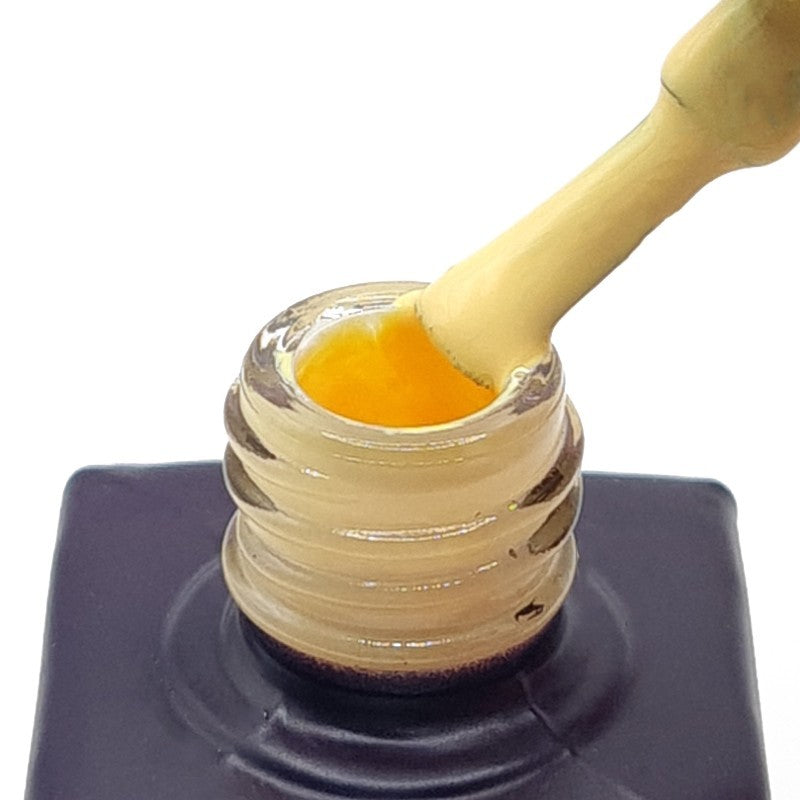 GKS177 - Gelaxyo Gel Polish Yelena