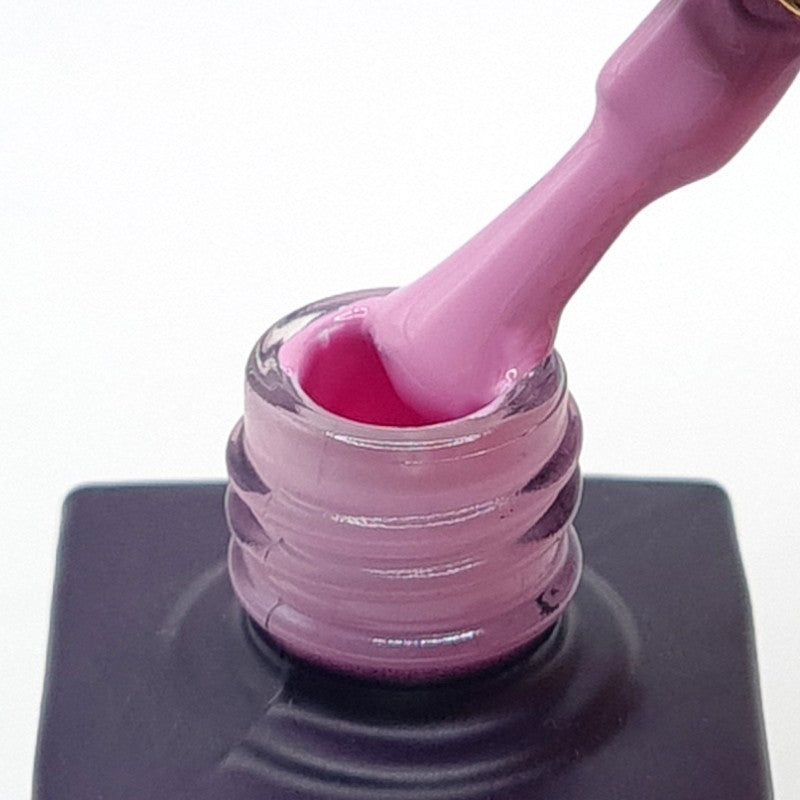GKS182 - Gelaxyo Gel Polish Alessia